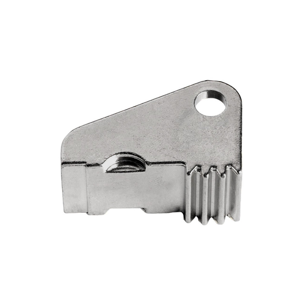 Door Handle Paddle-Gear 1042845-00-B For 2012 2013 2014 2015 2016-2019 for Model S