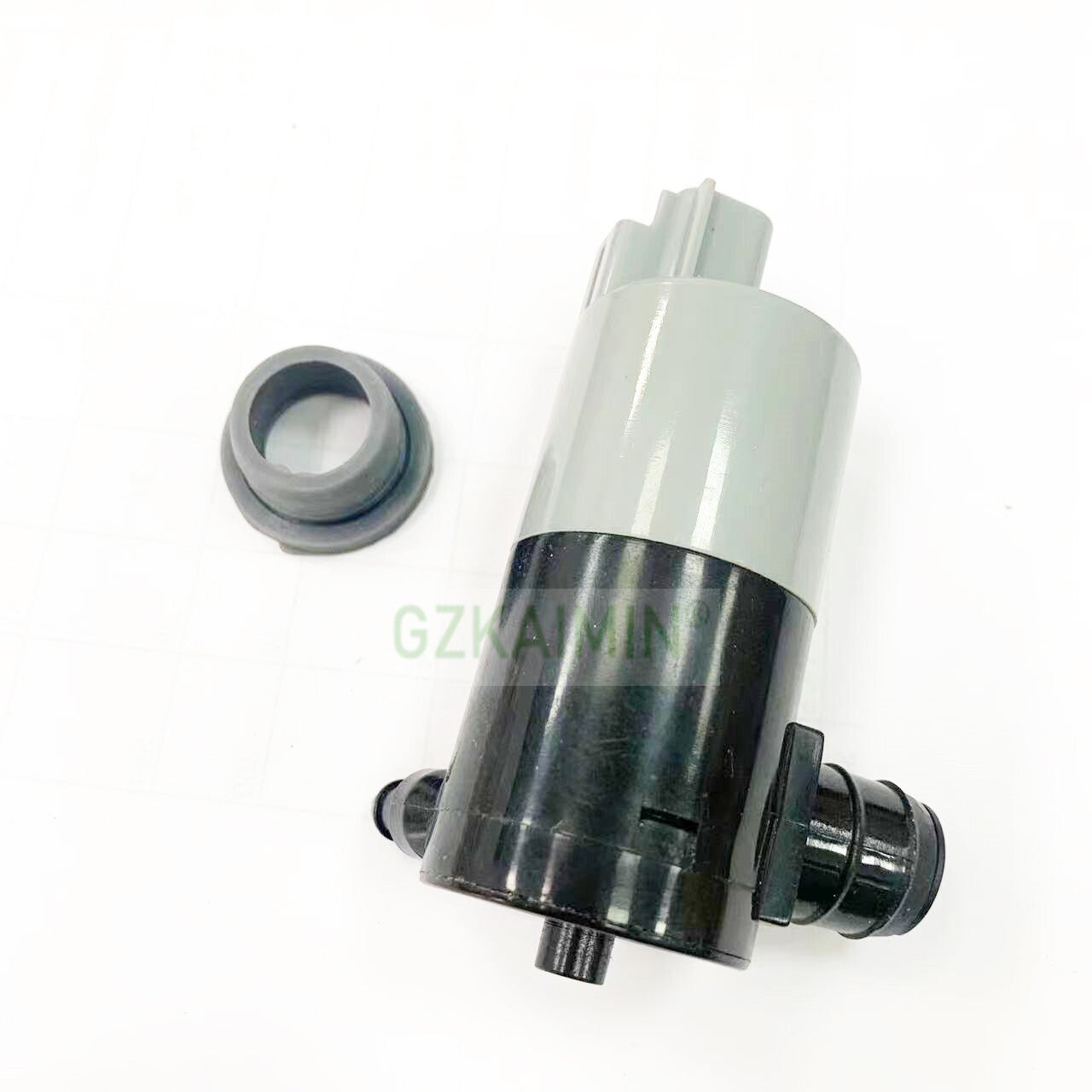 Equipment Manufacturer 85330-02030 Motor for Toyota Windshield Cleaning Pumps