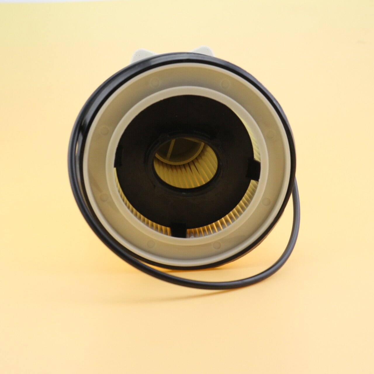 Fit for Dodge for Ram 6.7L 2500 3500 4500 2015-2022 Diesel Fuel Filter 68157291AA