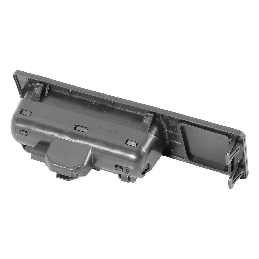 51247463161 Trunk Lid Switch Handle Tailgate Boot Button for BMW X3 X5 X6 225i