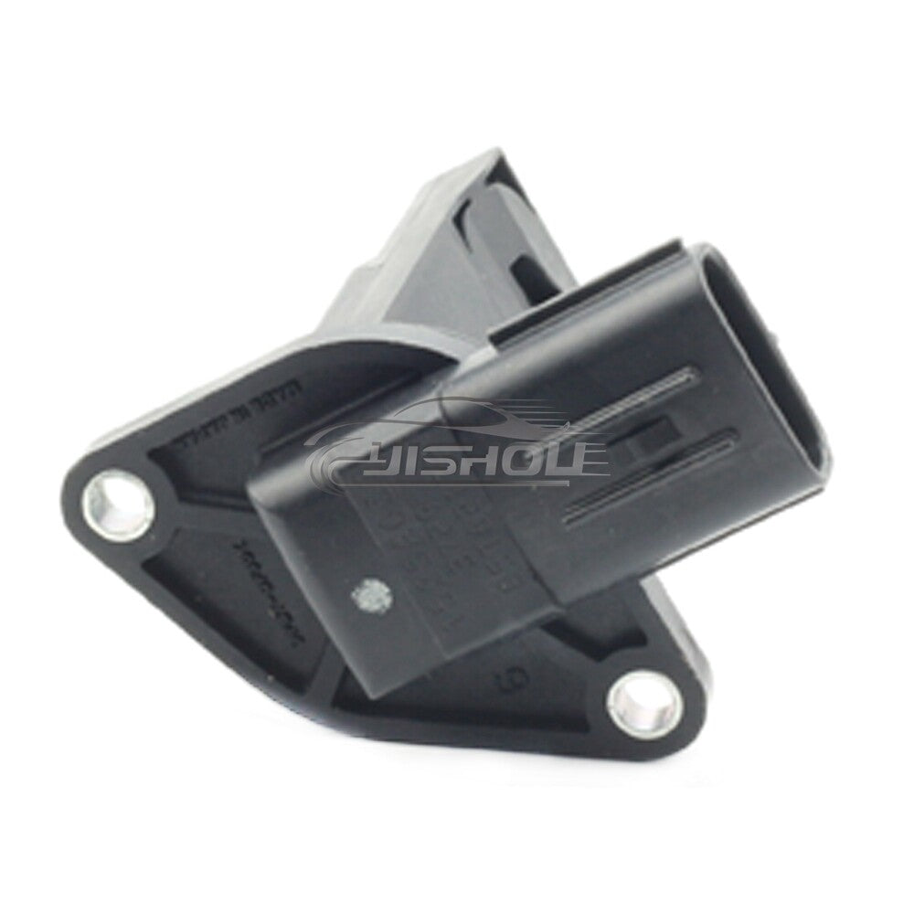 The new MAF sensor mass air flow sensor is suitable for Mitsubishi Outlander 1525A027 E5T62172