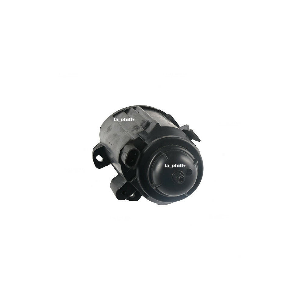 Front Fog Light Right Side 63178409026 for BMW 1999-2004 E53 for X5 3.0i 4.4i 4.6is