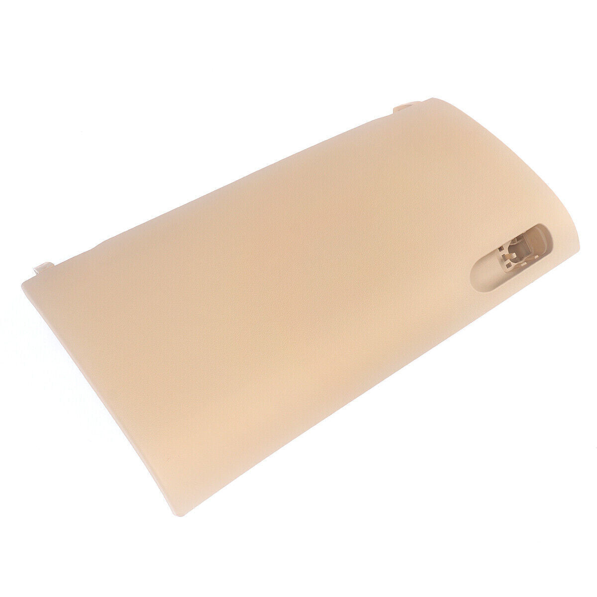 F¨¹r for Audi A4 8E B6 B7 Gelb Handschuhfach Deckel Abdeckung Handschuhf?cher