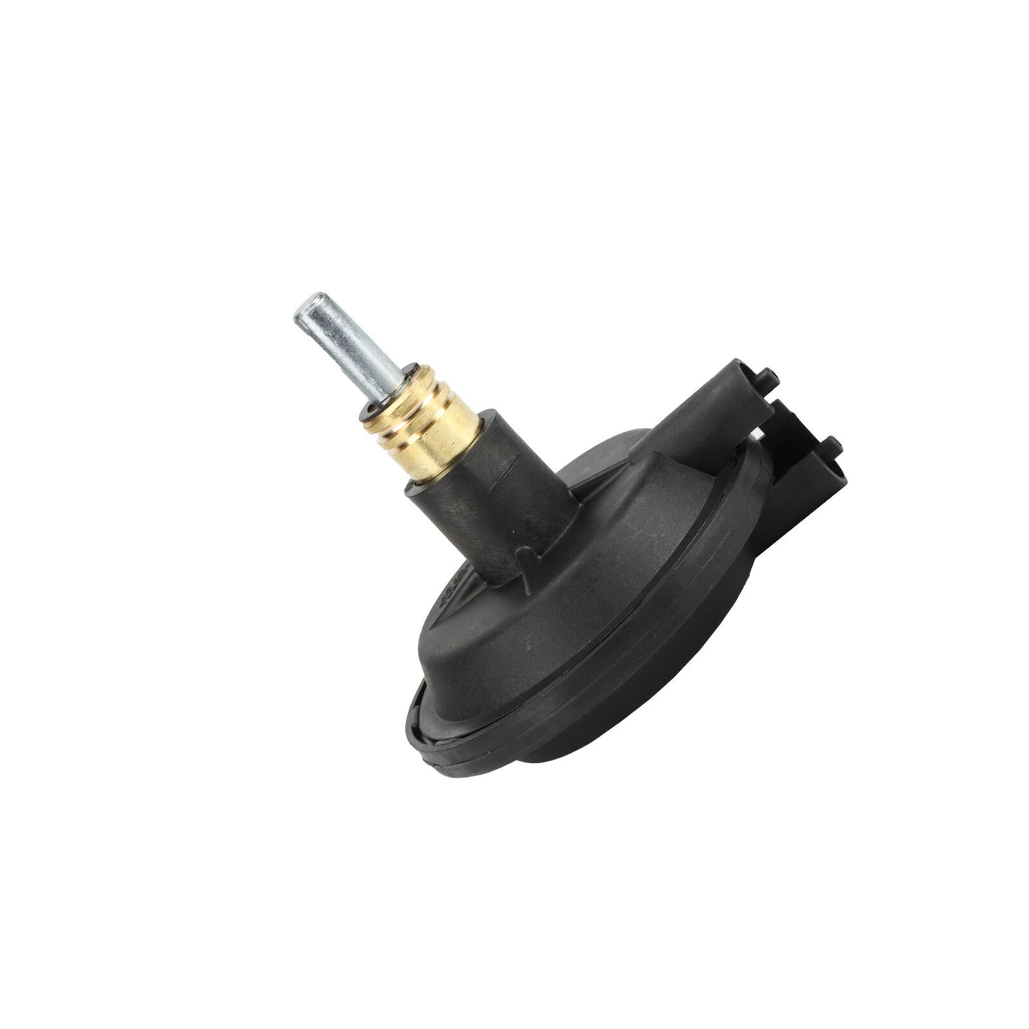 1x for Ford F-150 1997-2003 4WD Vacuum Actuator F65Z-3G360-BA