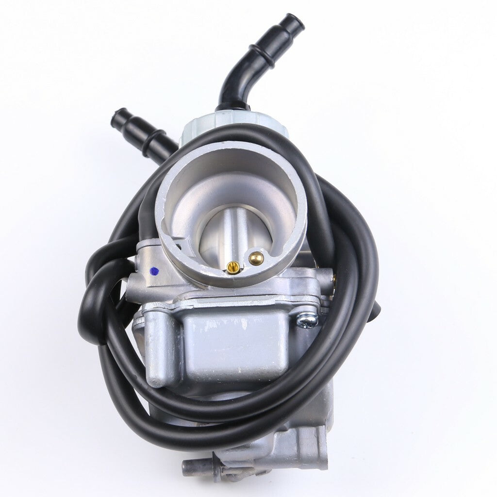 PE24 Carburetor 24mm Carby Racing Carb For Dirt Pit Bike Scooter ATV Go Kart