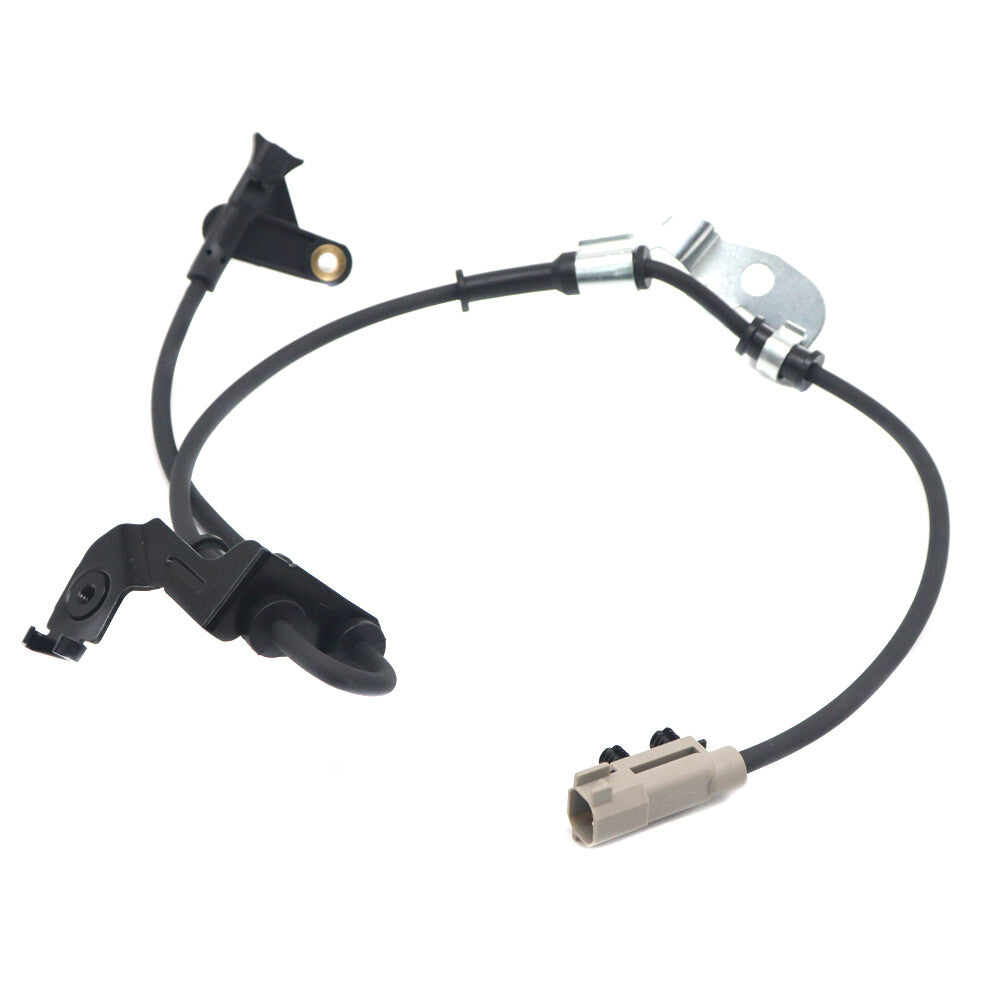 Front Left ABS Wheel Speed Sensor For 4683471AB for Chrysler TownCountry for Dodge