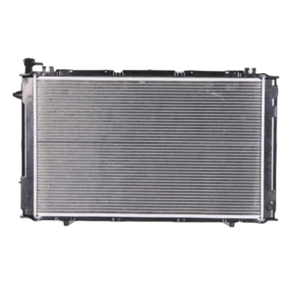 Water Tank Radiator for Nissan Altima 2013-2021