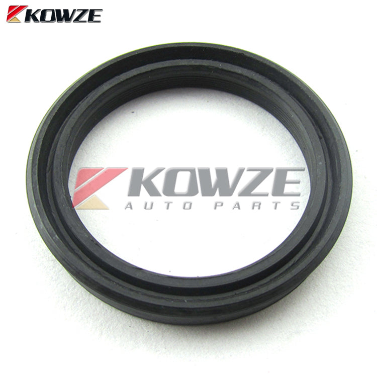 Steering Gear Rack Repair Seal Kit for Mitsubishi Pajero 2.8 3.0 3.5 1991-2000