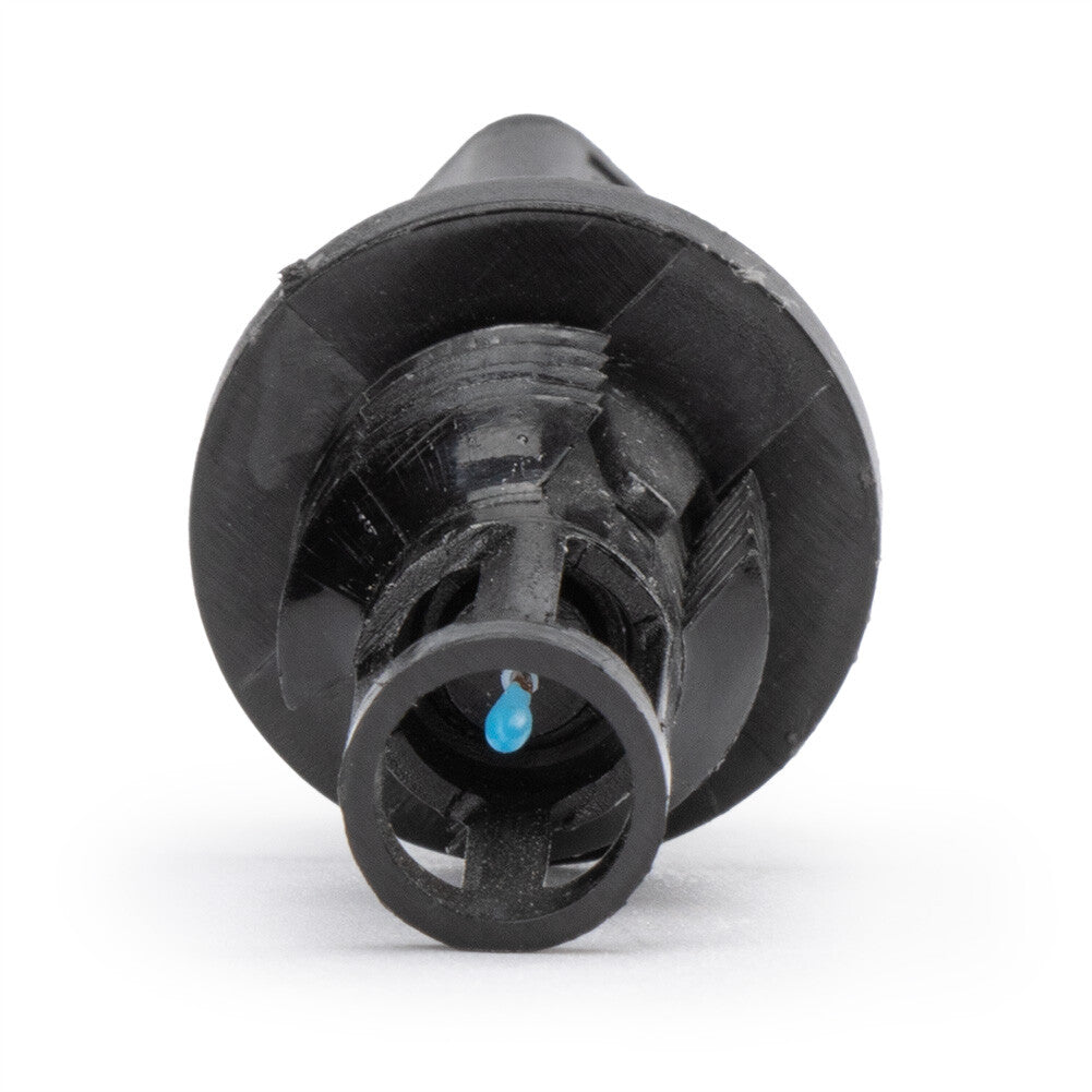 new Ambient Temperature Sensor CW417003 for Buick for Cadillac GM