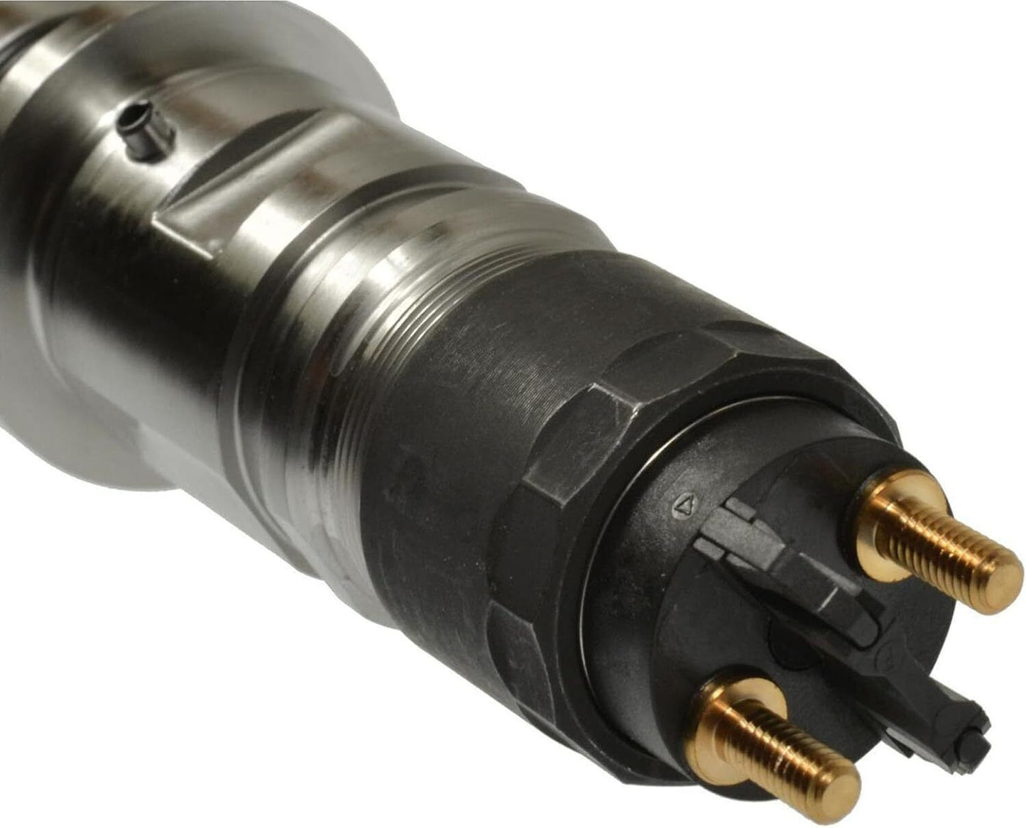Fuel Injector with 0445120187 5256034 for 6.7L ISB Diesel Engine CN