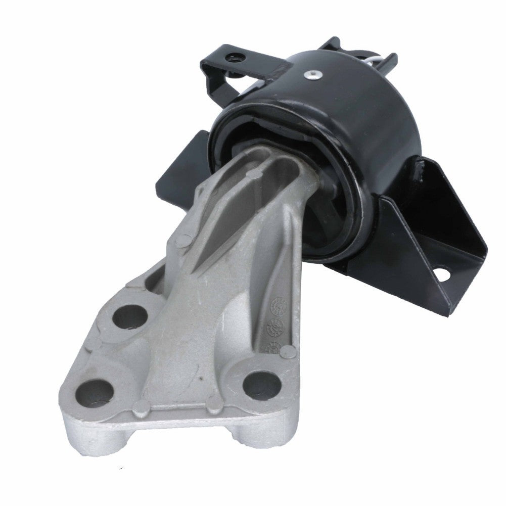 Engine Motor Transmission Mount for Chevrolet Sonic 2012-2016