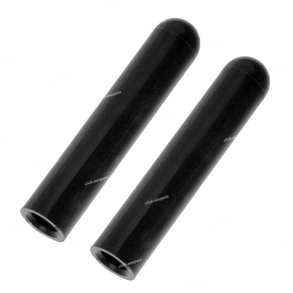 Fit for Ford Ranger Explorer F-150 Door Lock Knob Post Pin D9ZZ6621850B 2Pcs