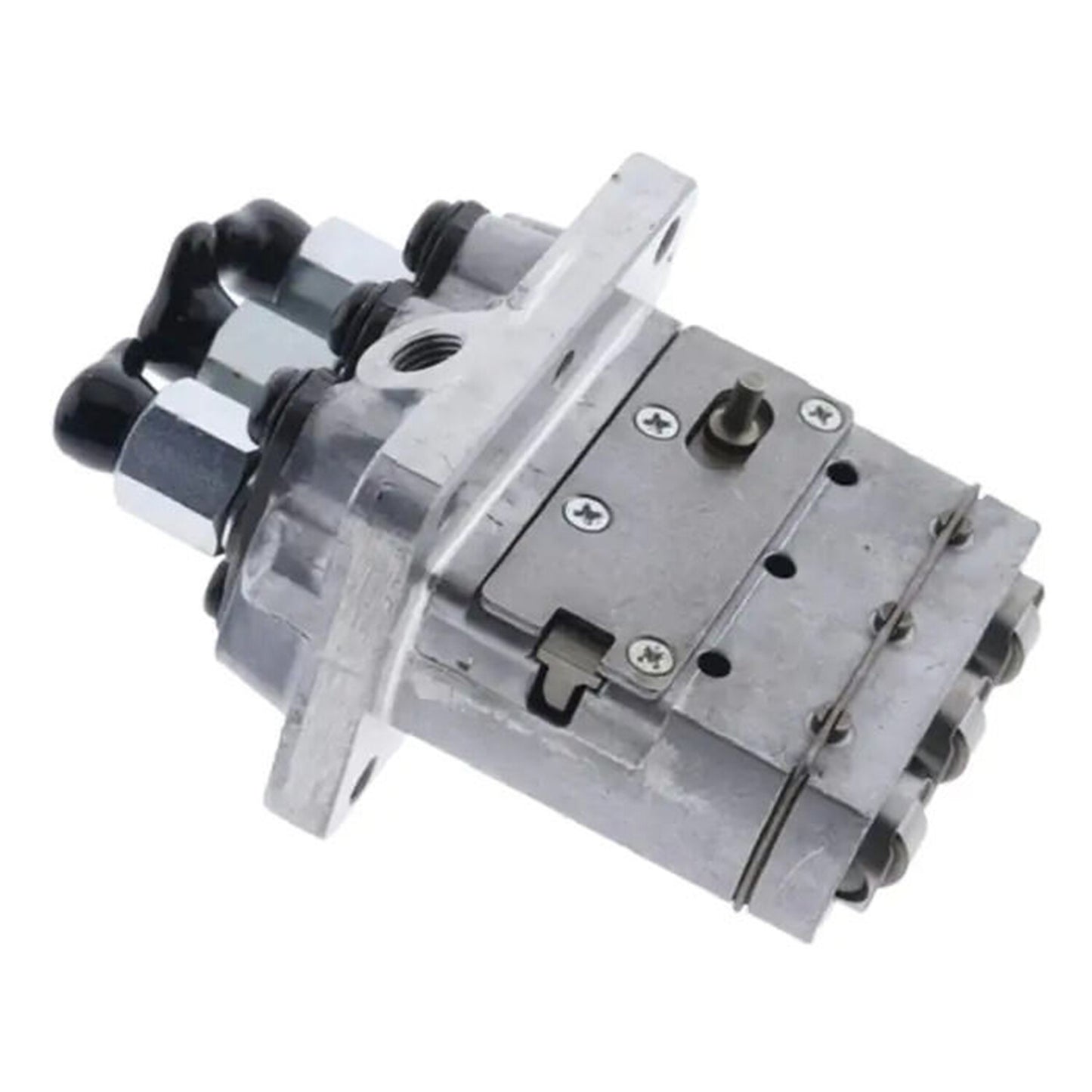 1PC Fuel Pump For Kubota D905 D1005 D1105 16032-51010 16032-51013