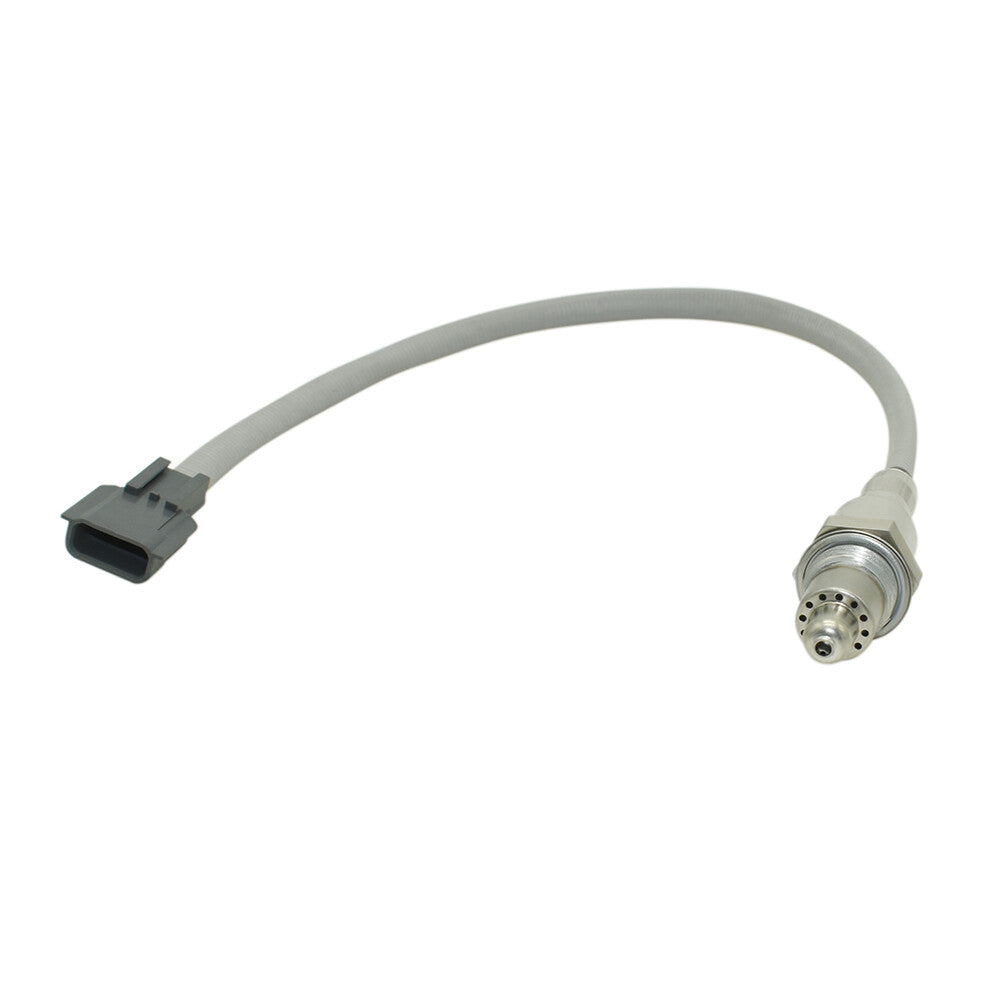 SENSOR-CAMSHAFT POSITION 393003V000 39300-3V000 for Hyundai for Genesis for GV80 for kia