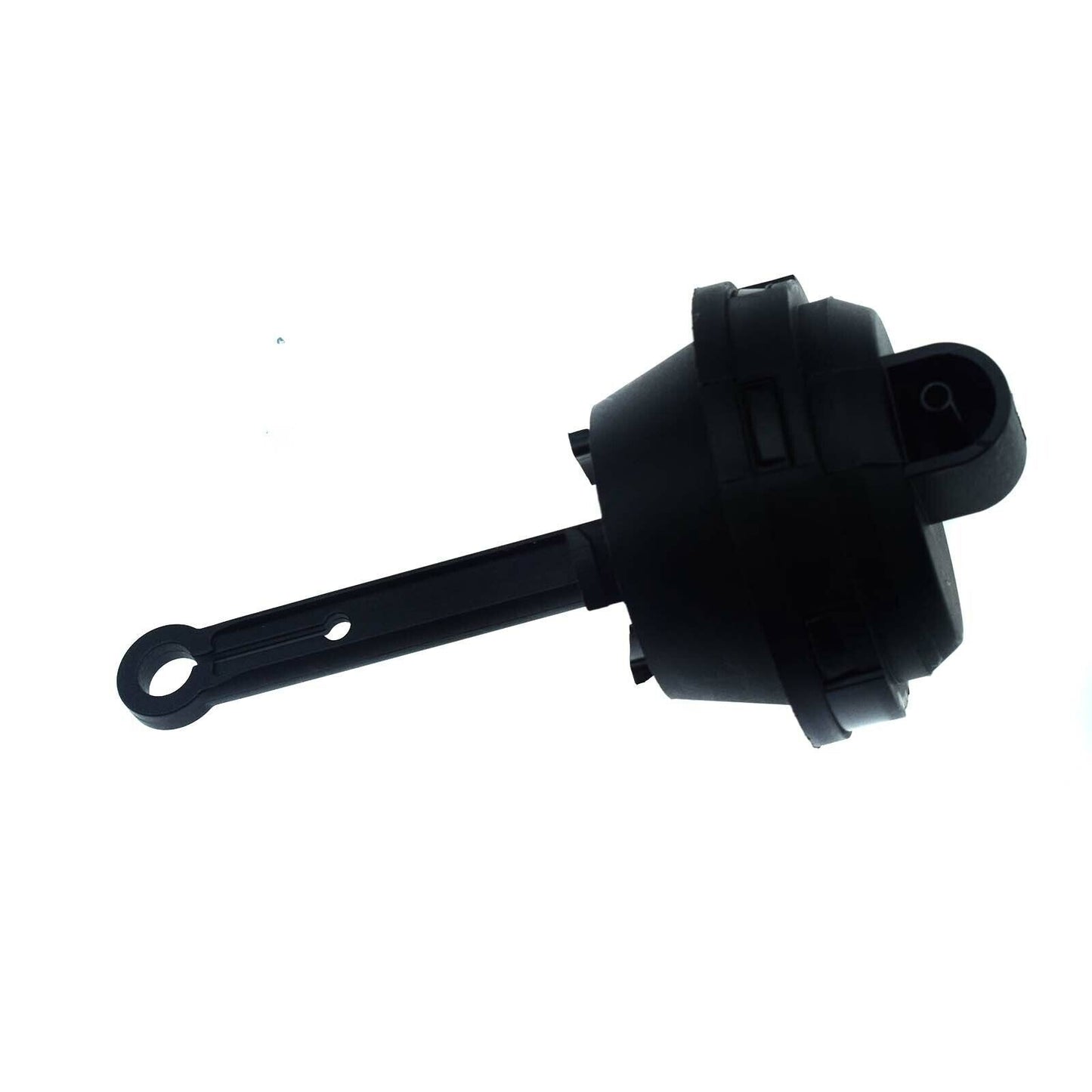 Vacuum valve actuator 038131501E suitable for 1998-2003 for Volkswagen ALH TDI 1.9L L4 diesel turbocharged engines.