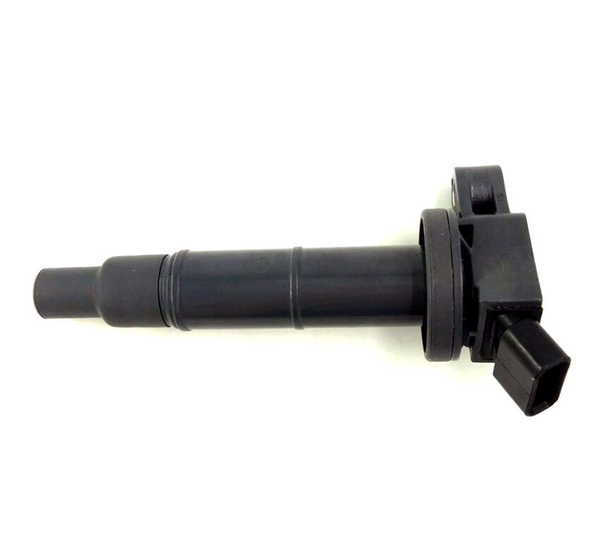 4x Ignition Coil 90919-02244 for Toyota Avensis for Camry Previa Rav4 Estima Harrier