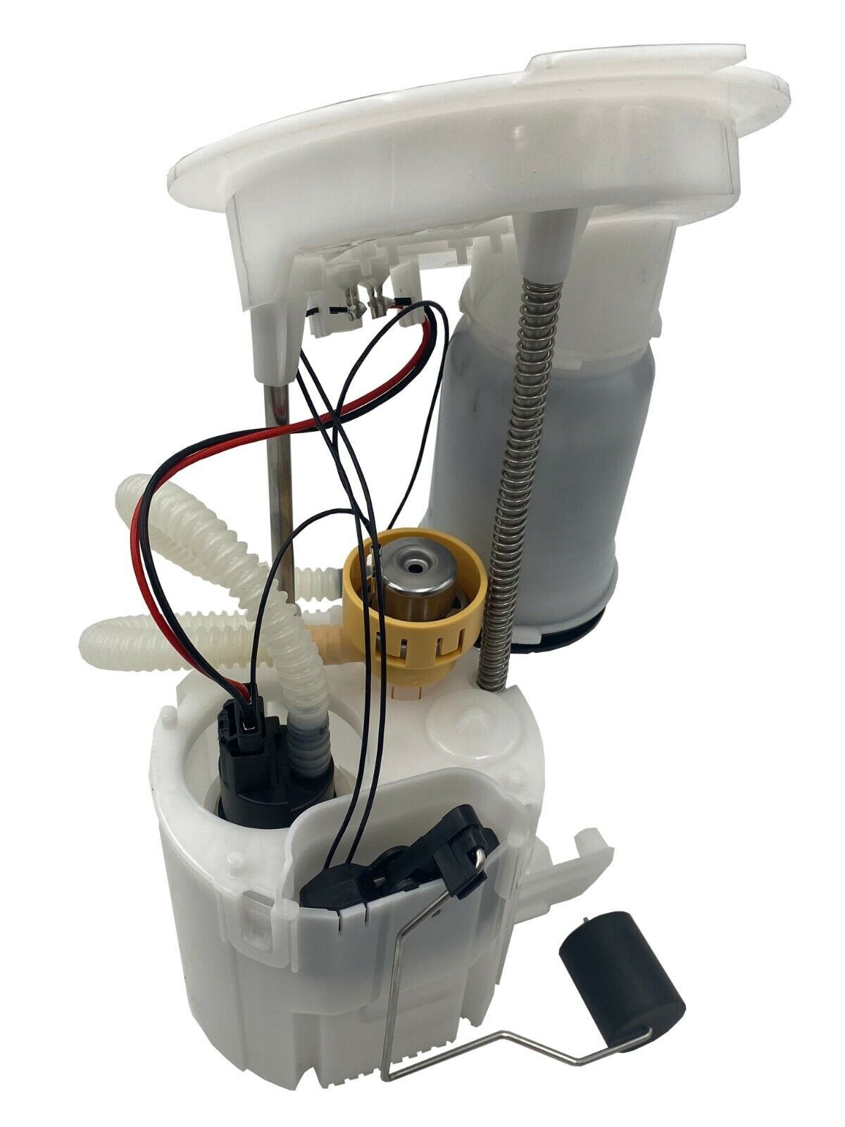 Fuel pump module assembly 16117243974 is suitable for BMW 3 Series F30 F35 316i and 1 Series N13