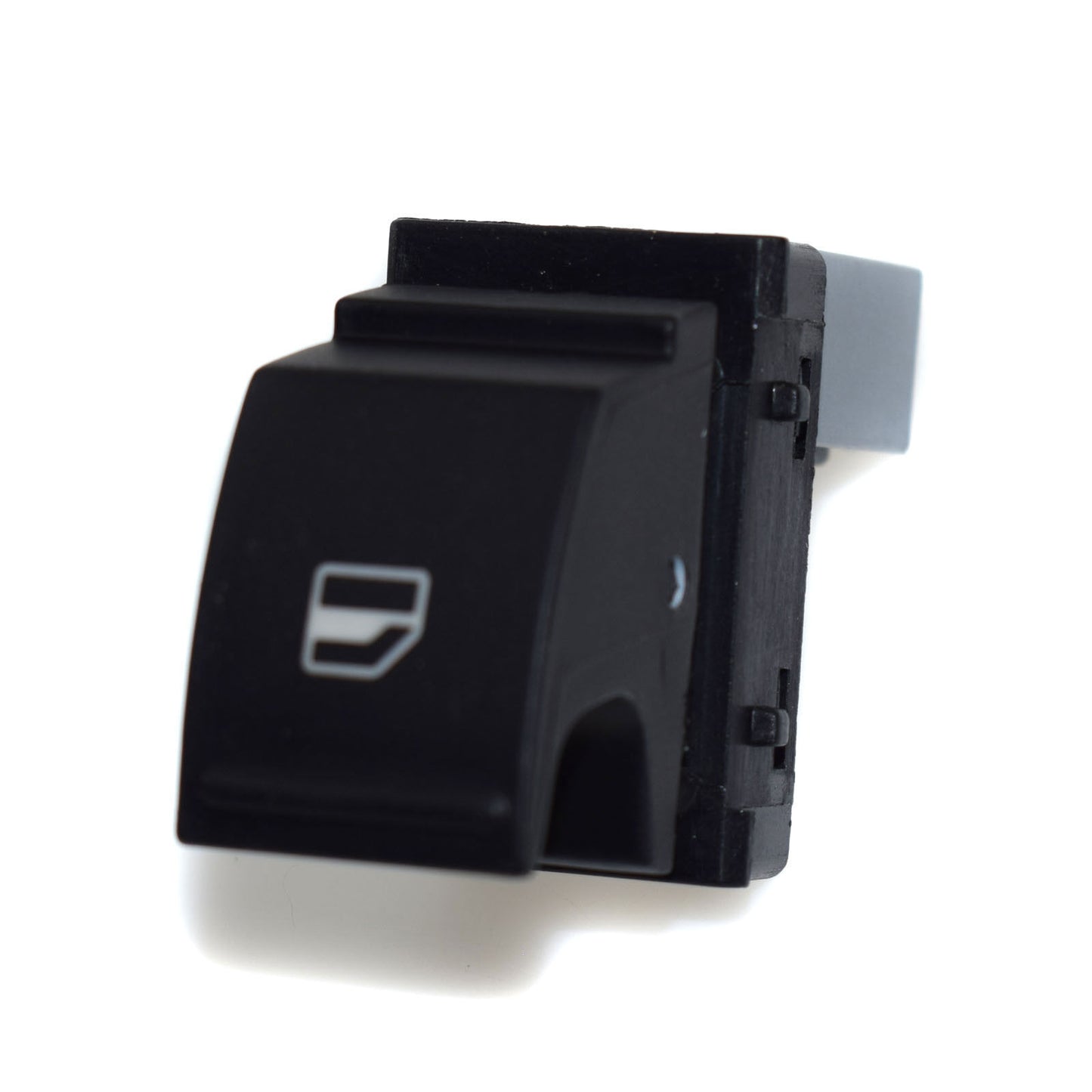 for VW for Golf for Jetta for Passat for Tiguan GTI Electric Control Window Switch NEW 5J0959855