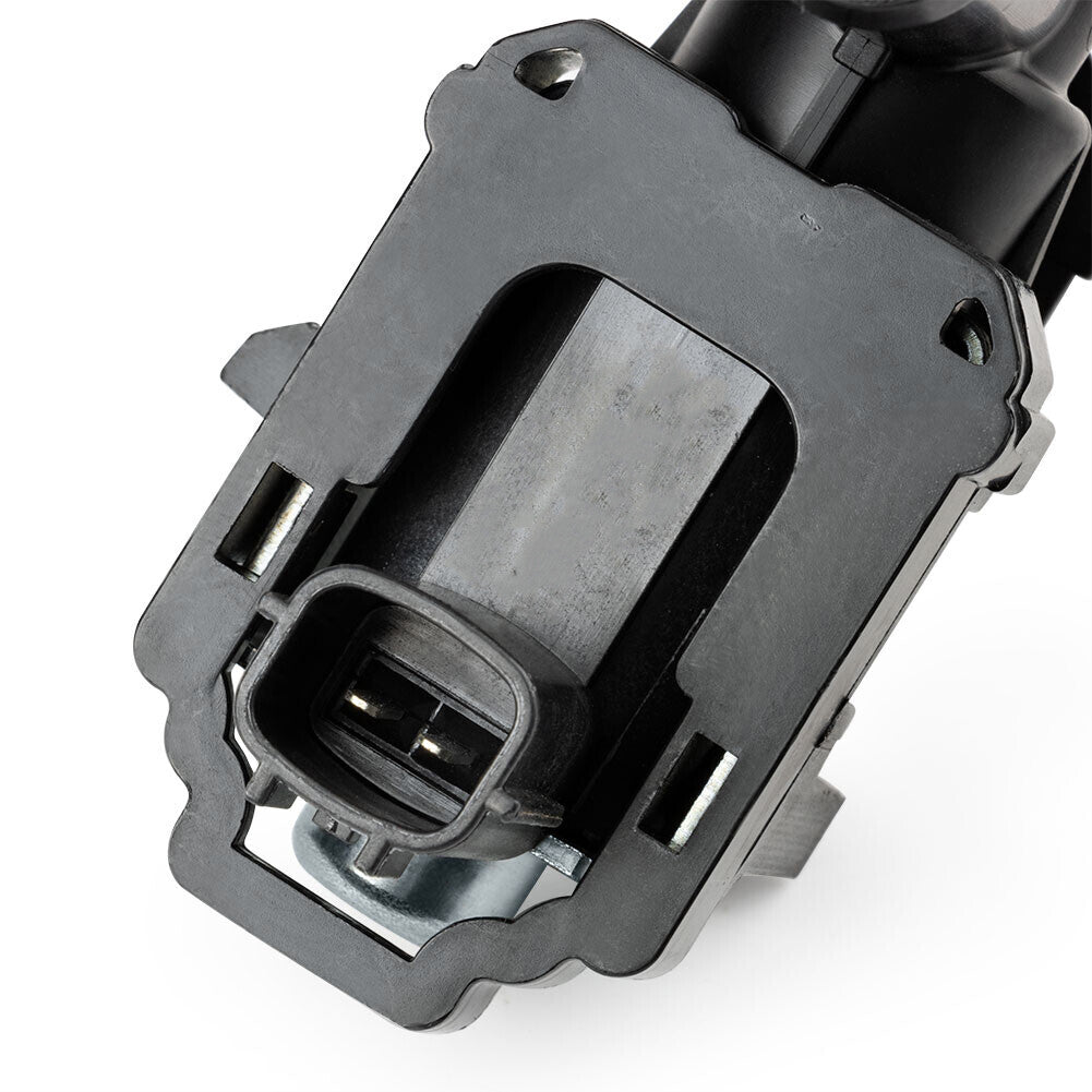 14935-JF00A Fit for NISSAN Vapor Canister Purge Solenoid Evap Vent Control Valve