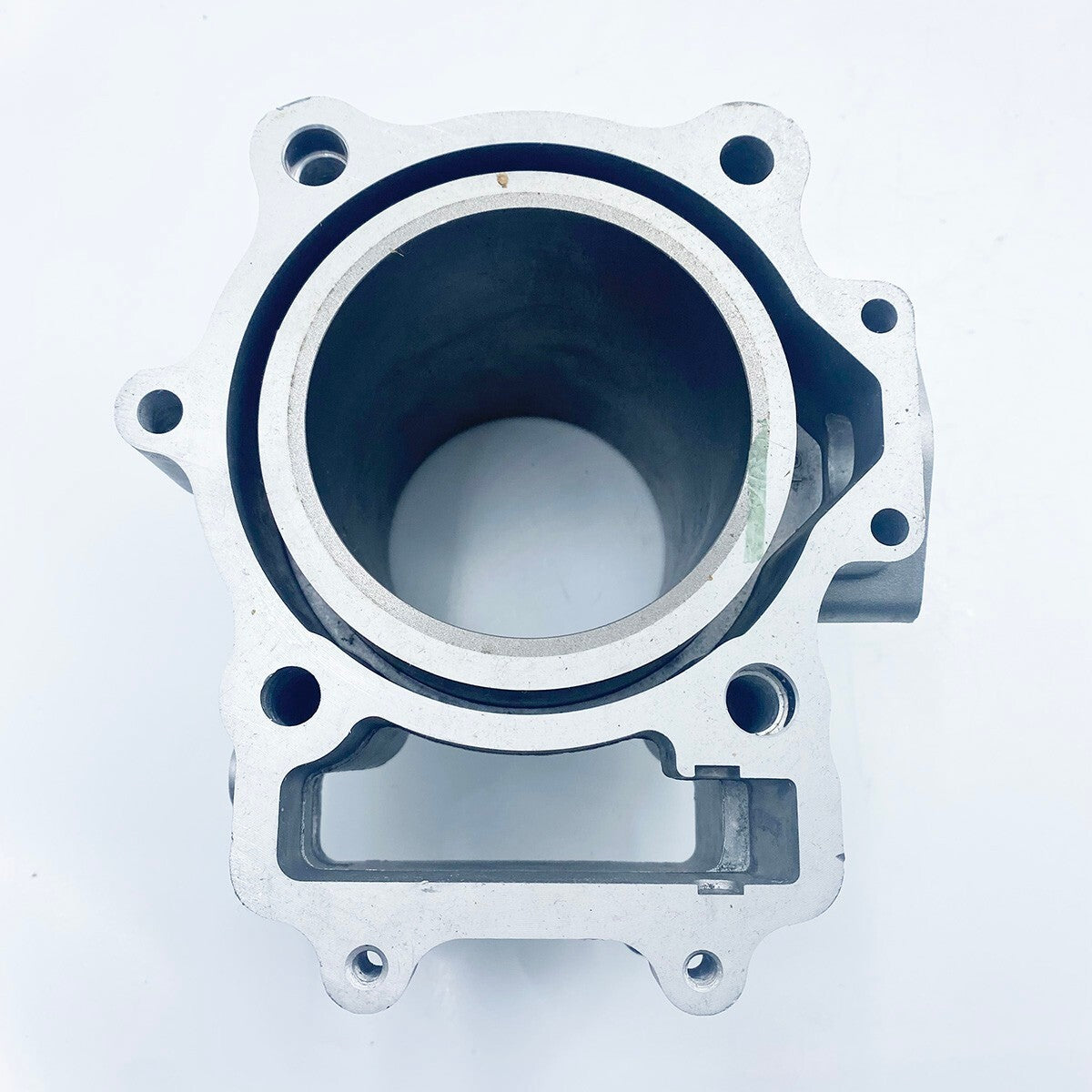 ATV CFMoto CF500 500CC 0180-023100 Cylinder w/ Piston Gaskets Top End Kit 87mm