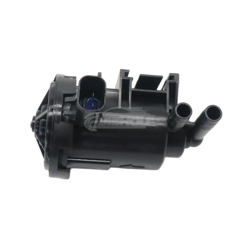 Vapor Canister Purging Solenoid Valve (EVAP) for Dodge for Ram 1500, 2500, 3500 (2004-2006)