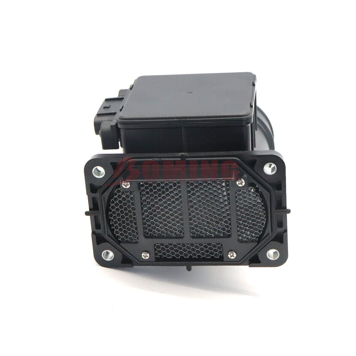 E5T06071 airflow sensor suitable for 3000GT COLT GALANT MIGHTY MAX STEALT E5T05071