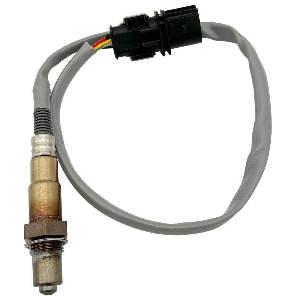 Lambda Oxygen Sensor 0258017218 for Porsche for Panamera 2010-2016 for Audi S6 2008-2011