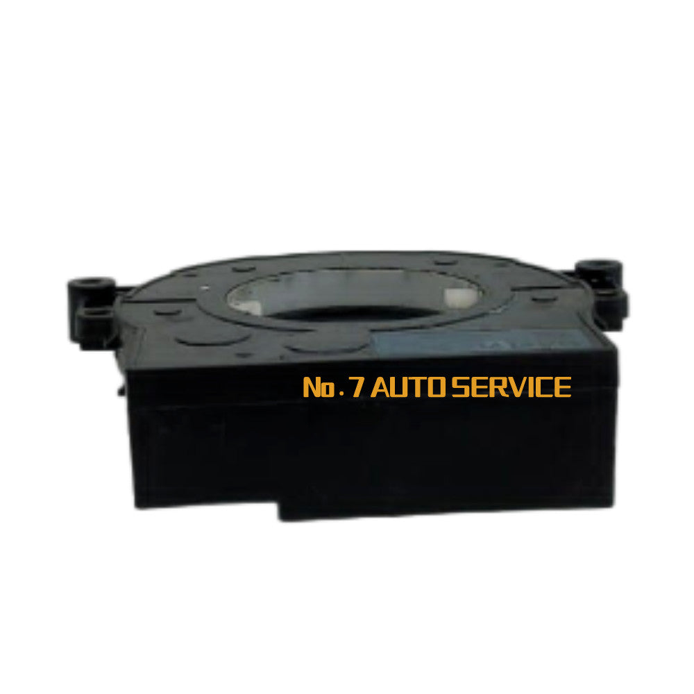 Steering Angle Sensor Fits for INFINITI EX35 2008-2009 FX35 09-12 FX50 2009-2013