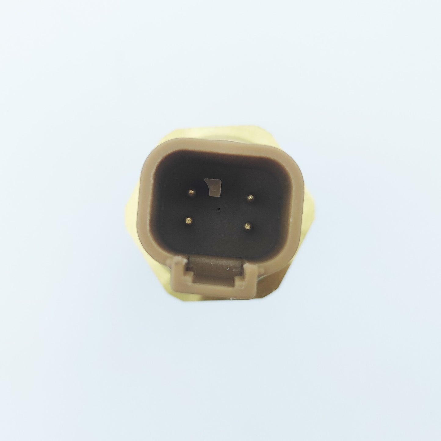 intake manifold sensor Pressure Temperature Sensor 4921483
