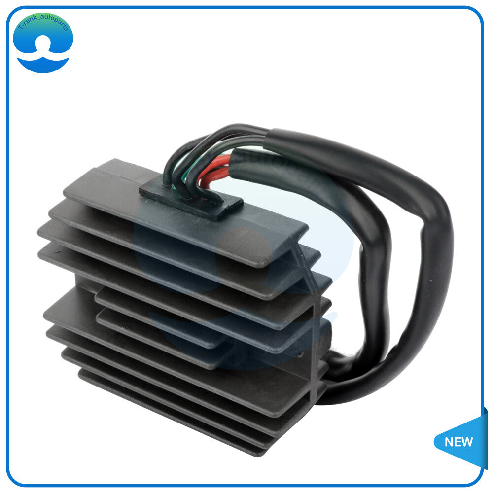 21066-0016 Voltage Regulator Rectifier Fit for Kawasaki ZX6R ZX6RR