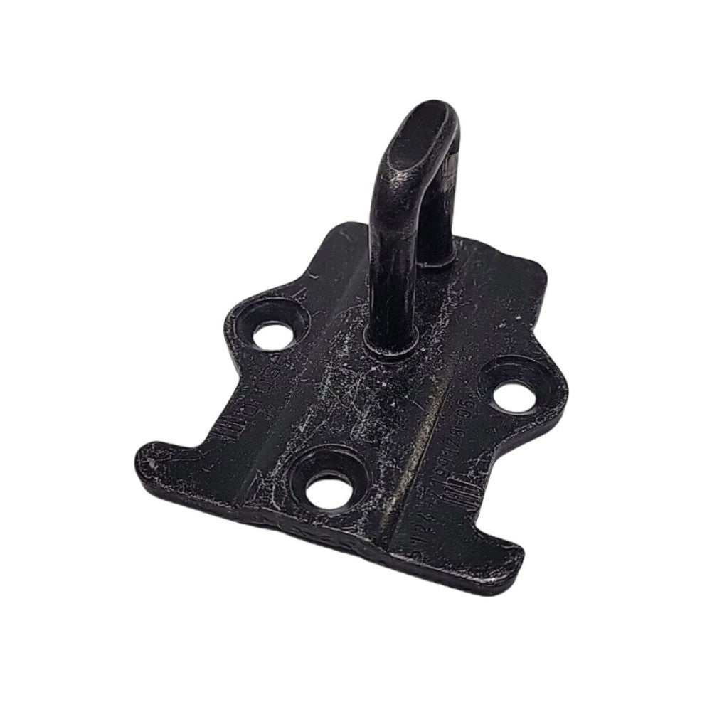 Trunk Latch Lock Striker Plate for BMW 750LI F02 09-15