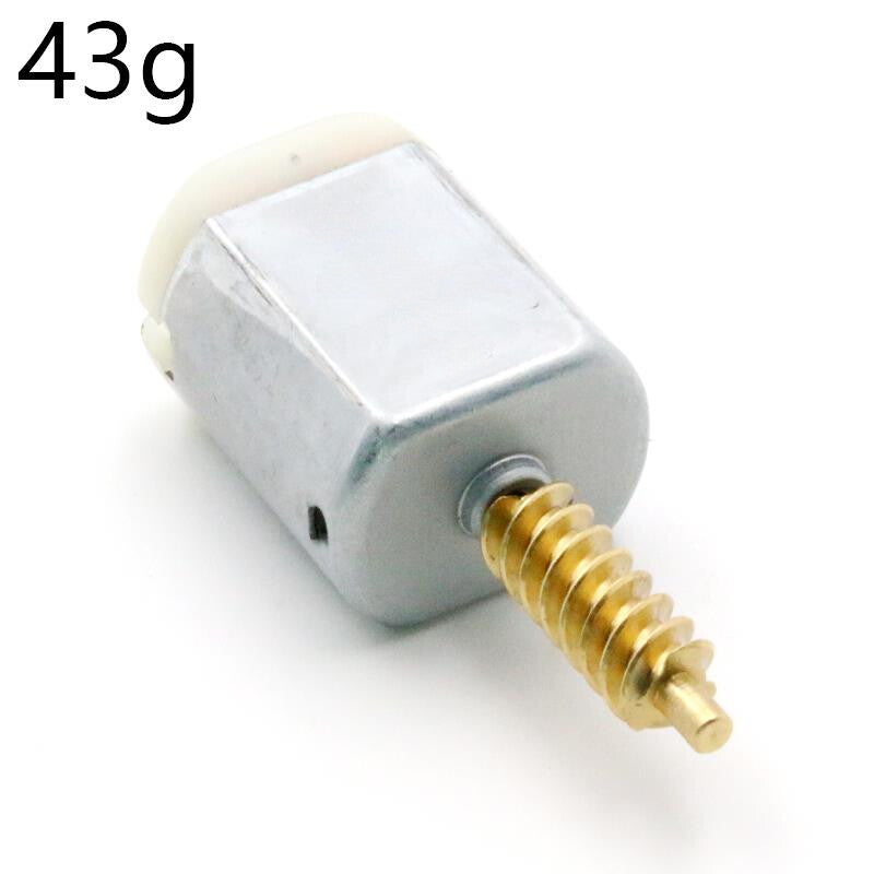 Central Door Lock Actuator Motor For 2009-2015 for Hyundai ix35, 12-2017 for Hyundai i40