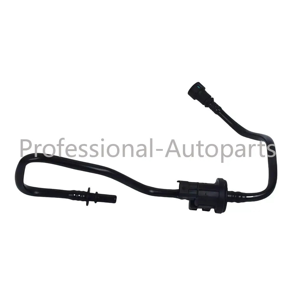 LR010806 Fuel Vacuum Purging Valve for Jaguar for Range Rover Sport LR4 V8 5.0L