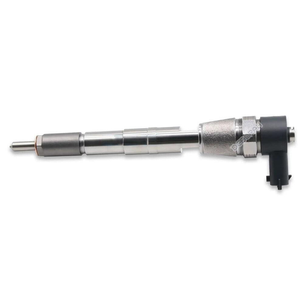 0445110213 Diesel Injector Nozzle 55198219 Fuel Injection Jet for ALFA