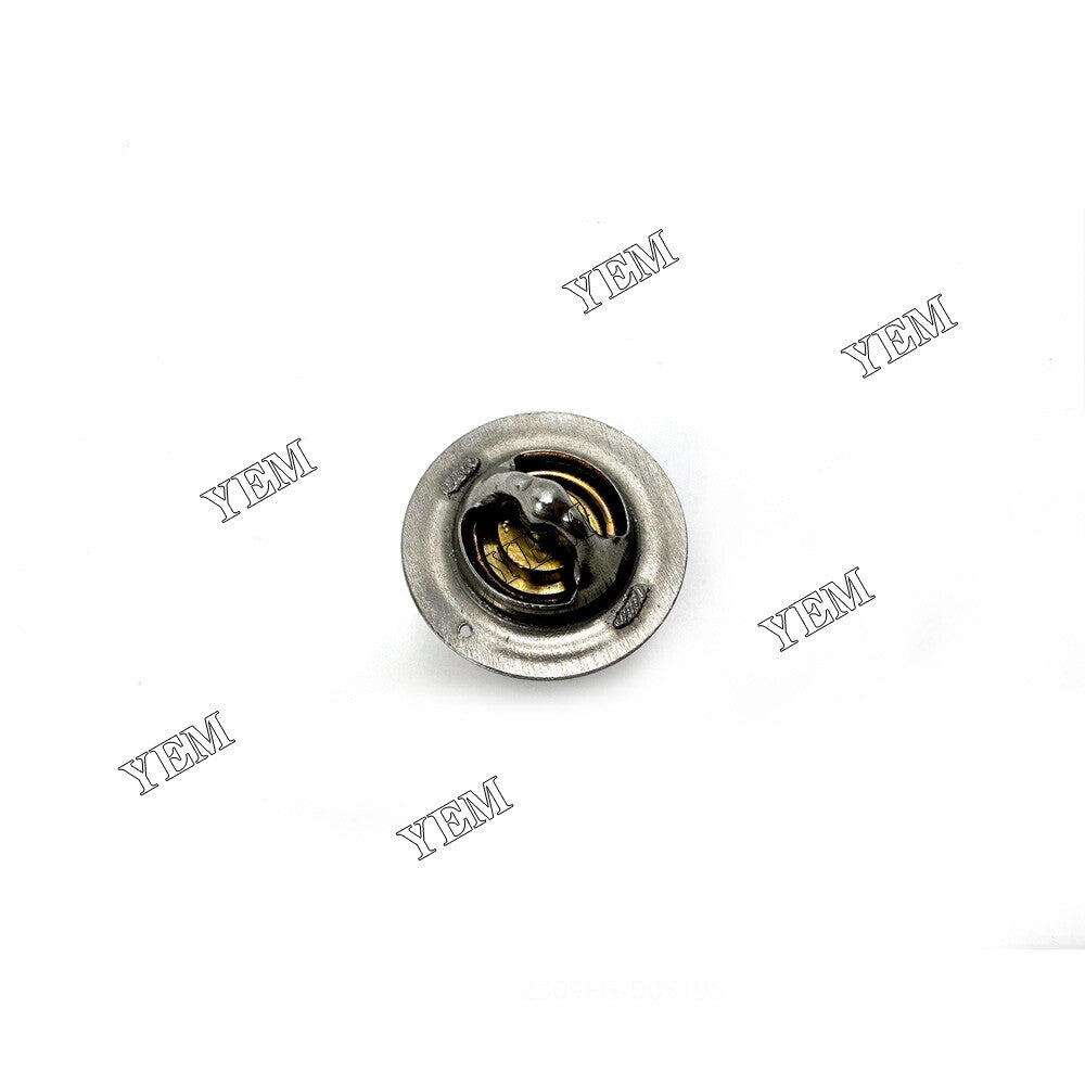 S773 Thermostat 145206320 145206062 For Shibaura Engine.