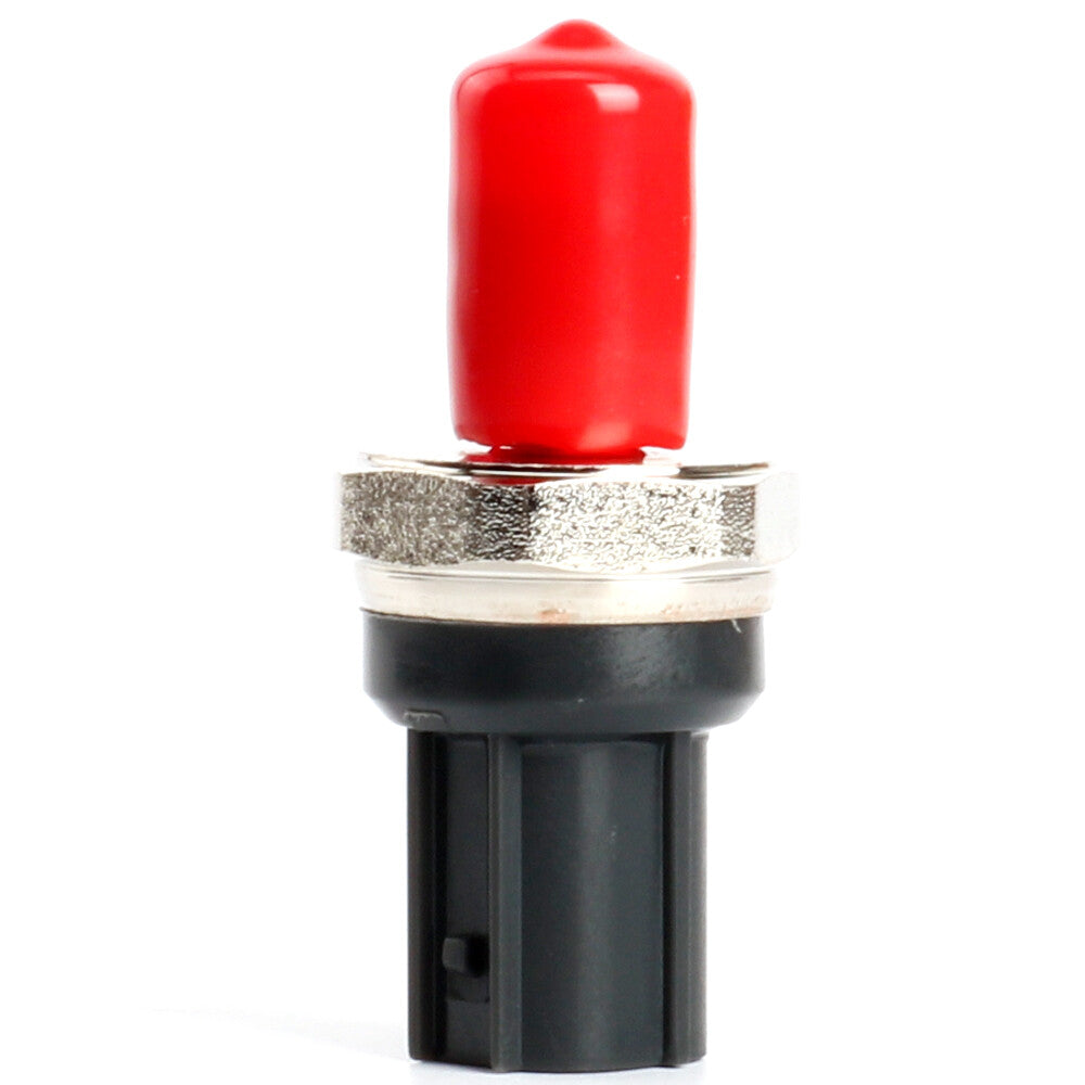 1 Detonation Knock sensor 30530-P8F-A01 for Honda Accord Sedan Pilot Odyssey