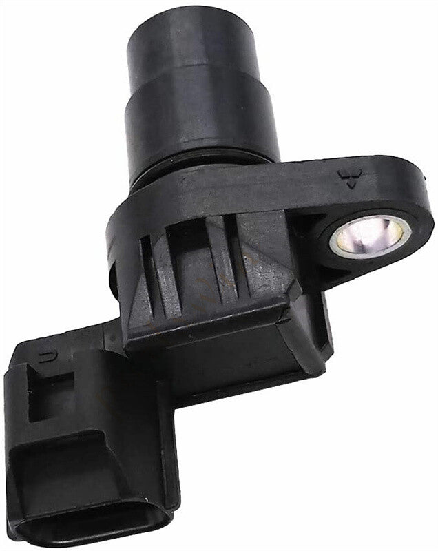 The transmission speed sensor is suitable for Toyota for Daihatsu 89413-97202 89413-52021 G4T07692A