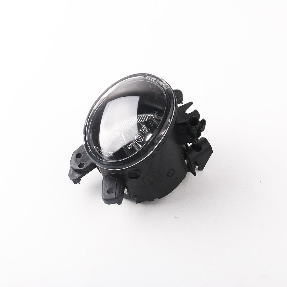 Left Fog Light for Mercedes GL-Class X164 2006-2010 ML-Class W164 2005-2007