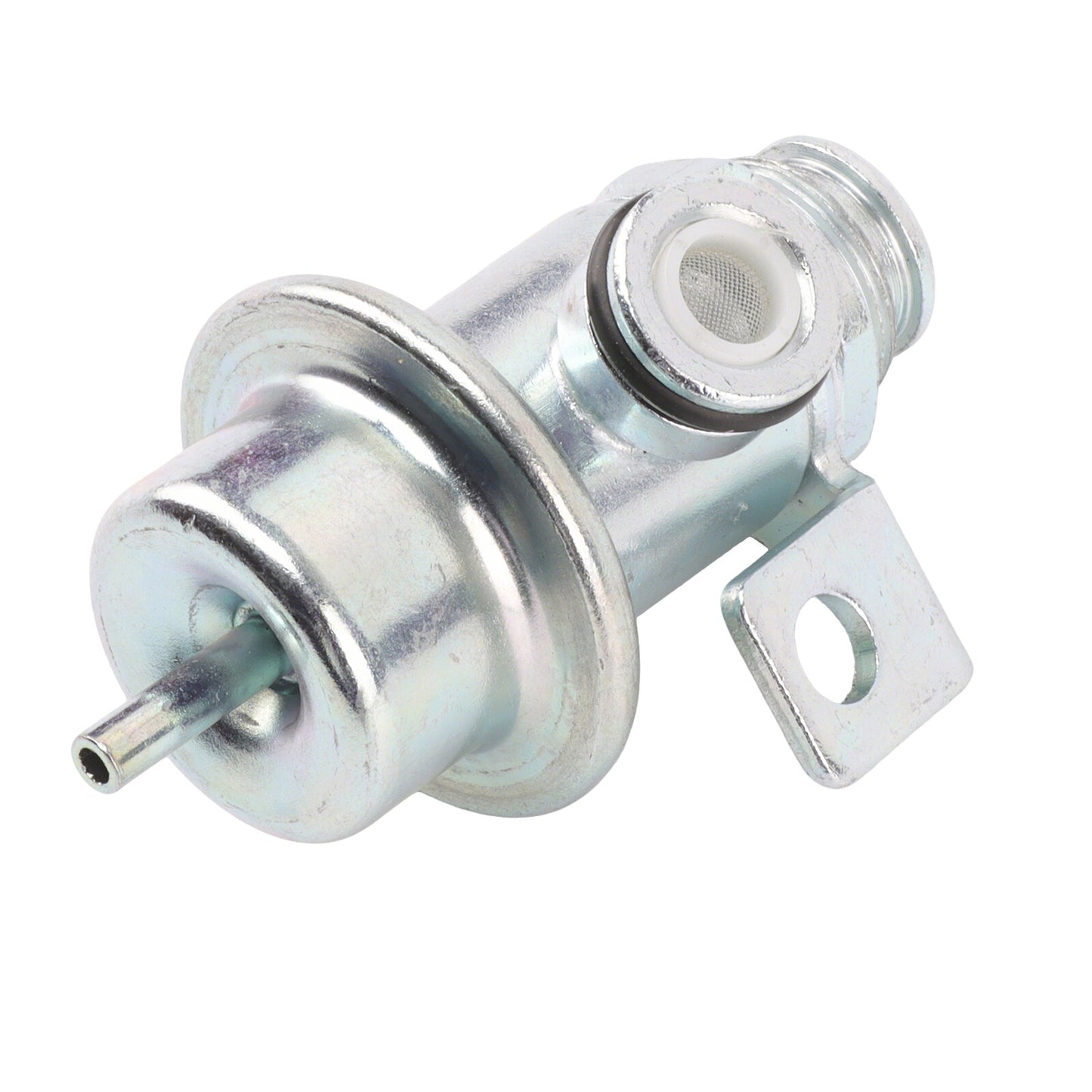 Fuel injection pressure regulator for Buick for Chevrolet for ACURA for PONTIAC 17103467