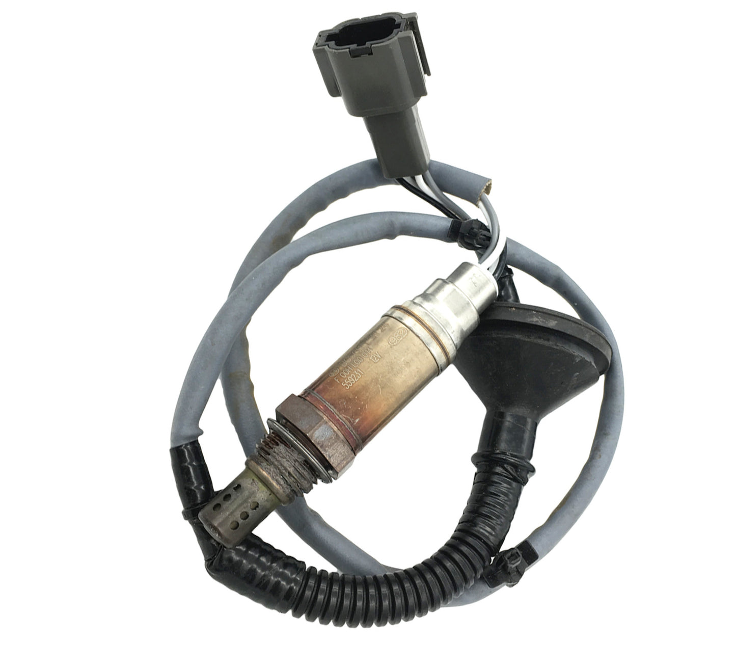 Downstream Oxygen Sensor 226A0-7B014 for Nissan Quest for Mercury Villager 3.0 3.3L