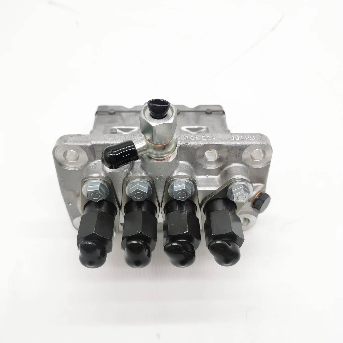 Fuel Injection Pump SBA131011010 For Shibaura ISM N844 Holland TT45A T2320