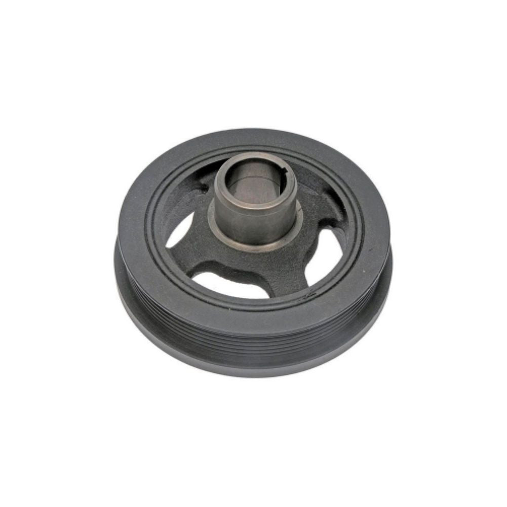 5184293AG Engine Harmonic Balancer for Chrysler 200 for Pacifica 11-20