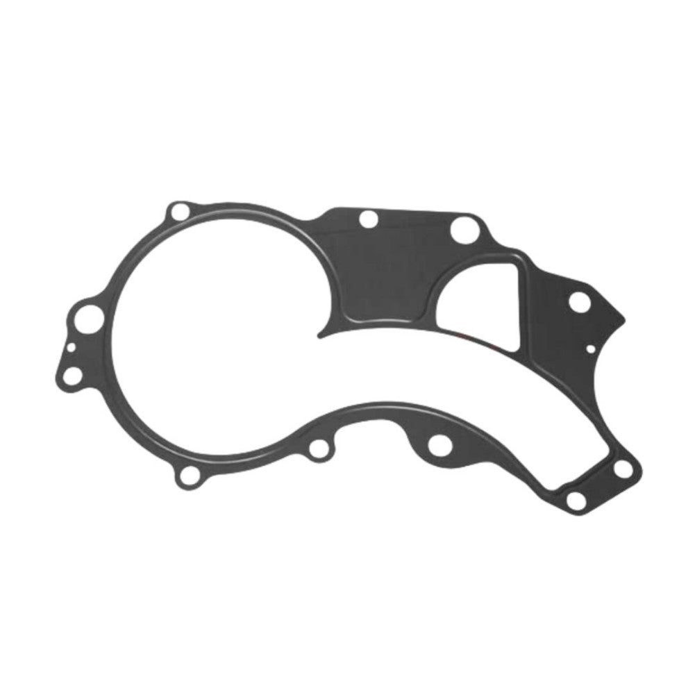 Water Pump Gasket for Mercedes-Benz ML W164 07-14