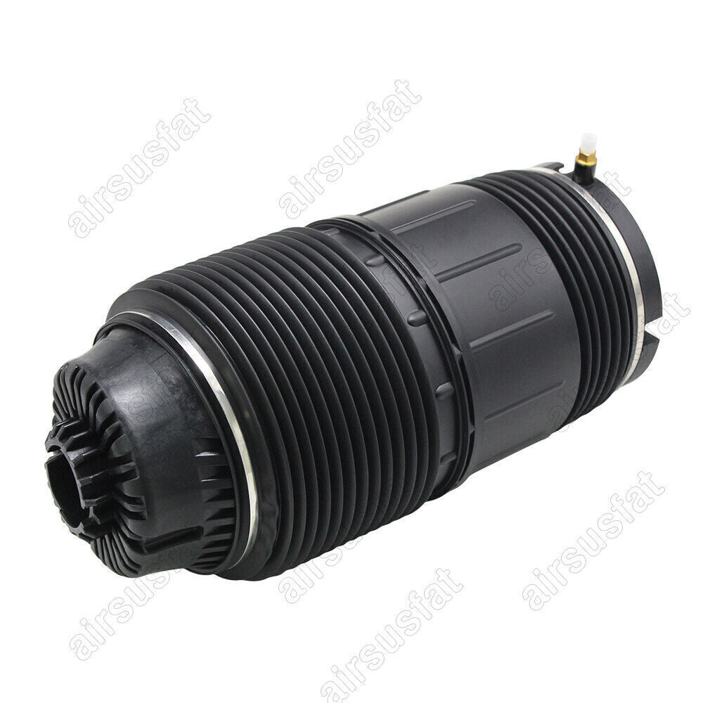 Rear Left Air Suspension Spring Cylinder Bag for Porsche for Panamera 971 2017-2022