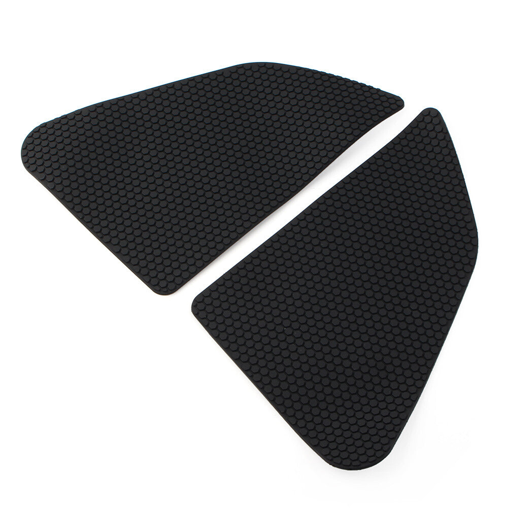 Traction Knee Protector Anti-Slip Sticker for Ducati DESERT X Desert-X 2022+