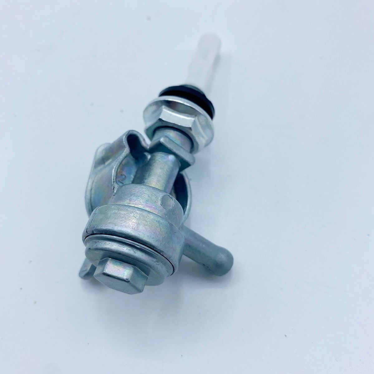 New Champion Power Equipment CPE Gas Generator Fuel Valve Switch Tap 168f 168