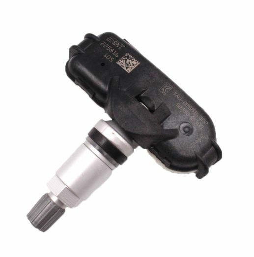 Tire Pressure Monitoring 52933-3X300 TPMS Sensor 434MHZ for Hyundai I30 I35 for KIA