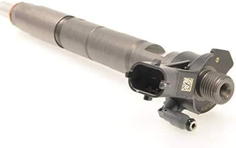 DIESEL FUEL INJECTOR 0445116041 for JEEP for WRANGLER JK 2.8CRD 2011-2018 1pc