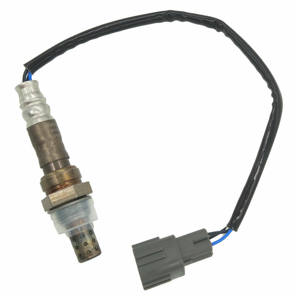 Air Fuel Ratio Oxygen Sensor for Toyota Yaris for Corolla for Lexus LS460 89467-50010