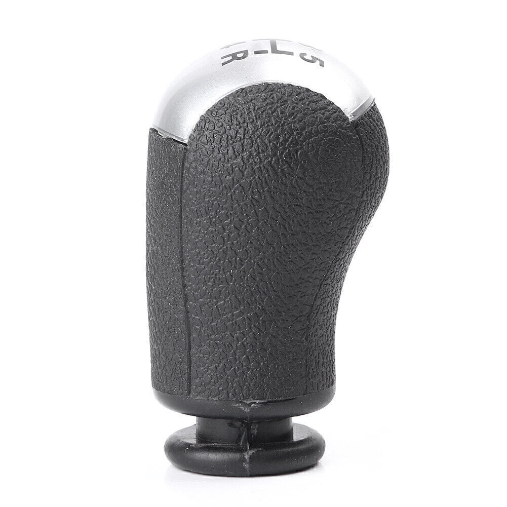 5-Speed Gear Stick Shift Knob for Ford Focus 2005-2009
